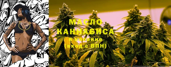 СК Гусиноозёрск