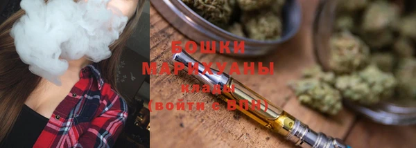 СК Гусиноозёрск
