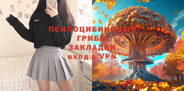 амфетамин Гусев